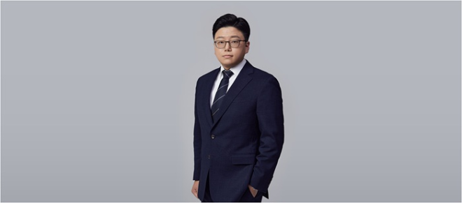 사진=법무법인 정음 강윤석 변호사