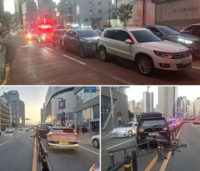 (사진제공=부산경찰청)