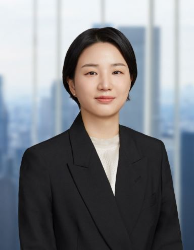 사진=진앤리 법률사무소 김진형 변호사