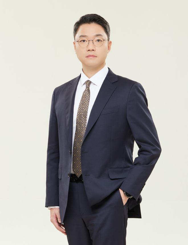 사진=법무법인 해람 남양주분사무소 안현준 변호사