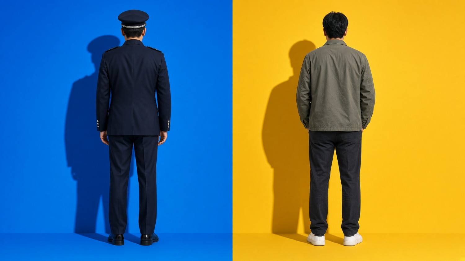 미국 럿거스대 사회복지대학원 케일라 R. 핸리(2025) 연구에 따르면, 경찰관이 자신의 도덕적 신념에 어긋나는 행동을 하거나 목격한 뒤 가족·동료와 나누지 못하면 죄책감과 수치심이 쌓이는 '도덕적 손상'으로 이어지고, 방치될 경우 PTSD와 함께 나타날 수 있는 것으로 나타났다. 연구진은 경찰관의 도덕적 손상만을 겨냥해 효과가 검증된 치료법이 아직 없다며, 경찰 조직이 도덕적 갈등을 남기는 사건을 직무의 일부로 받아들이고 경찰관이 가족·동료·전문가와 경험을 나눌 기회를 보장하는 것이 시급하다고 강조했다. 이미지 디자인=로이슈 AI 디자인팀(*본 이미지는 기사내용의 이해를 돕기 위해 AI로 생성한 것입니다.)