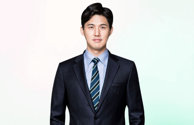 로엘 법무법인 정태근 대표변호사