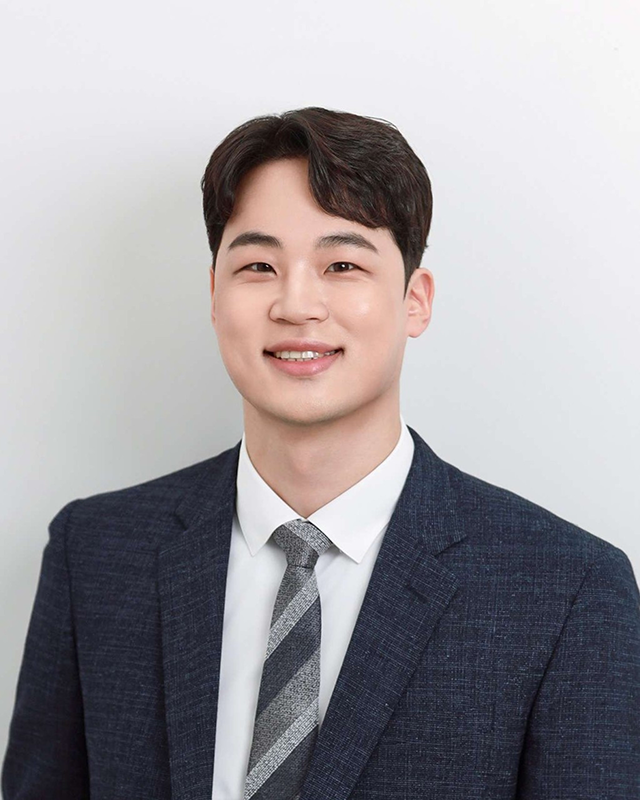 사진=법률사무소 영신 제공