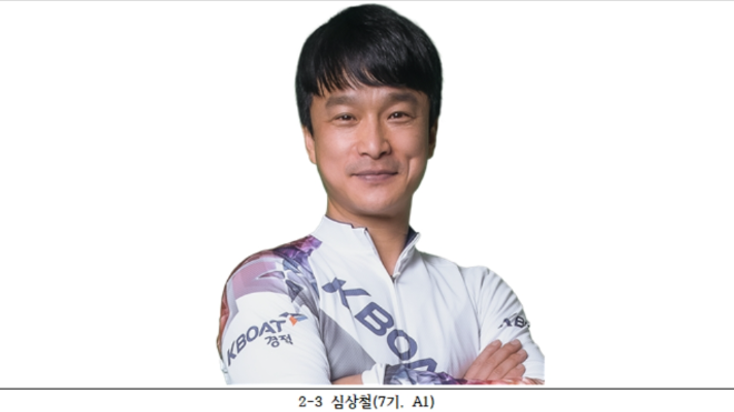 (사진=국민체육진흥공단)