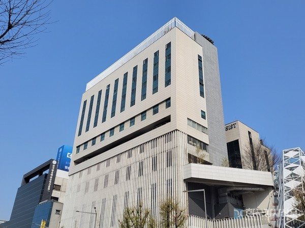 서울과학종합대학원대학교