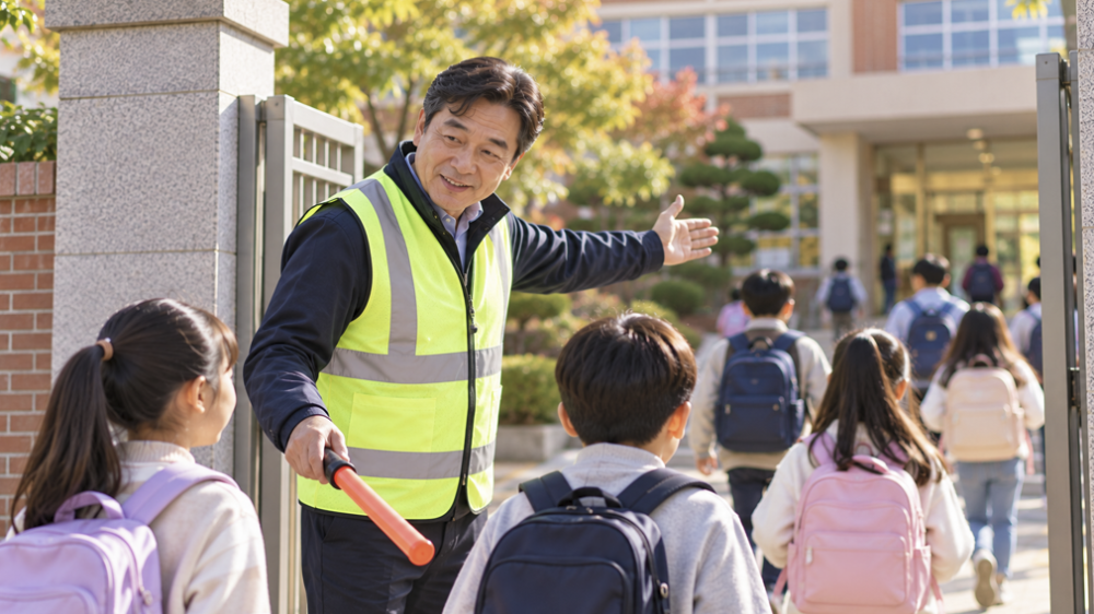 사진=한국자격증협회 제공. AI생성 이미지