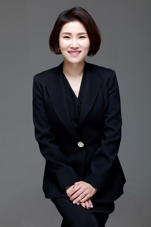 사진=양정은 변호사