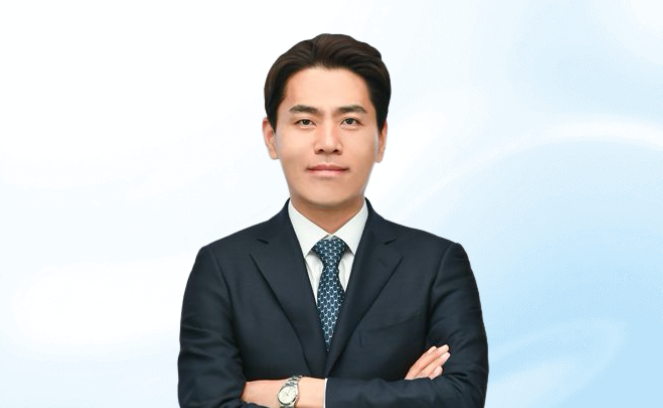 법무법인 YK 대구 분사무소 곽태영 변호사