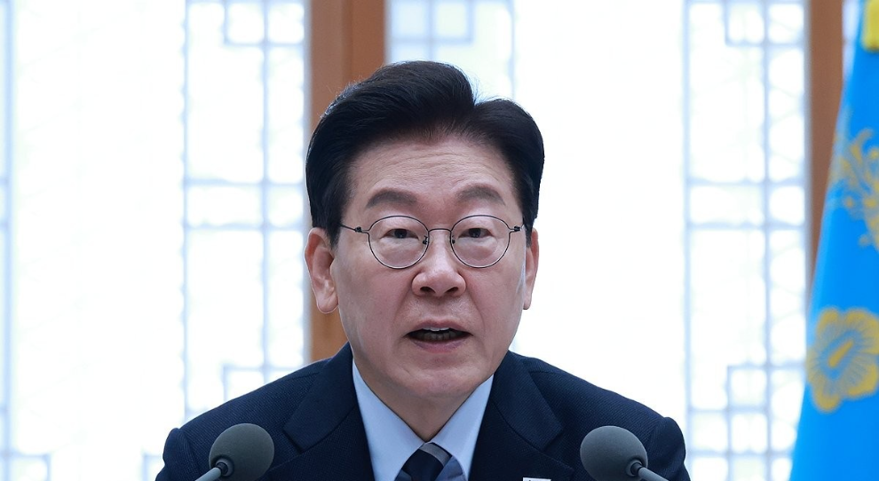 이재명 대통령(사진=연합뉴스)