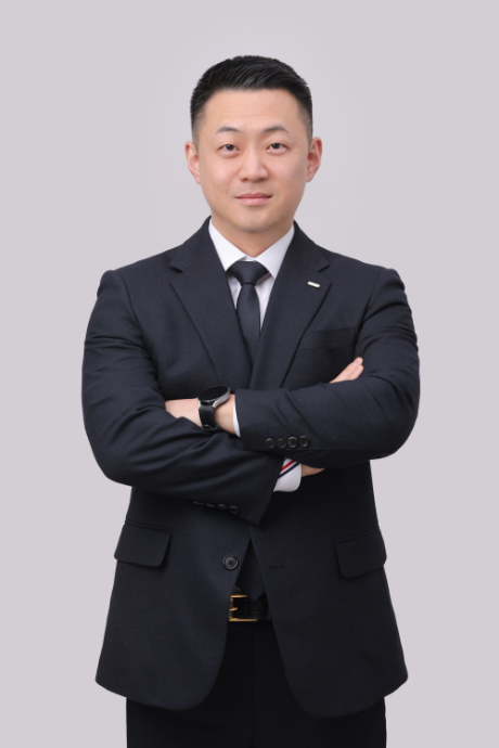 사진=박광원 변호사