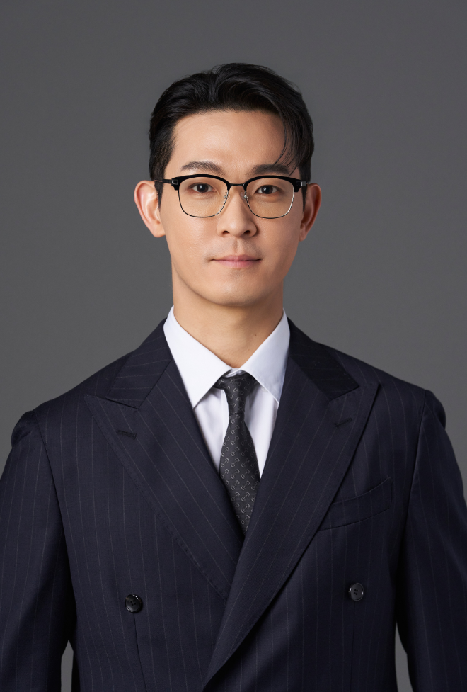 사진=법무법인(유한)강남 이현조 변호사