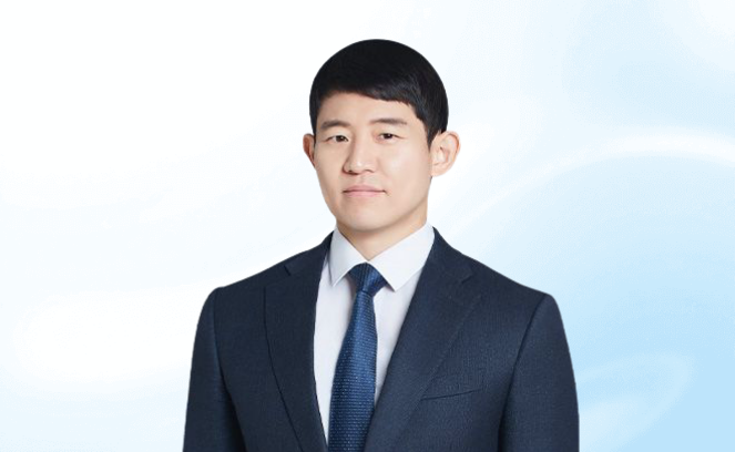 법무법인 YK 강남 주사무소 김택형 변호사