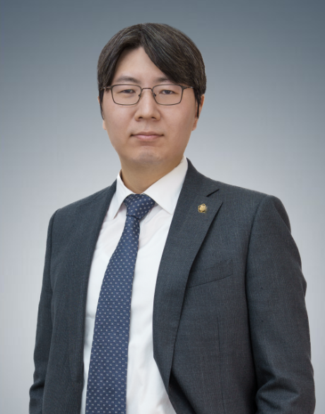 사진=신승조 변호사