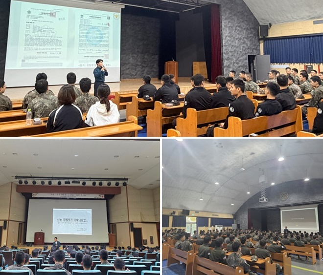 (사진제공=대구경찰청)