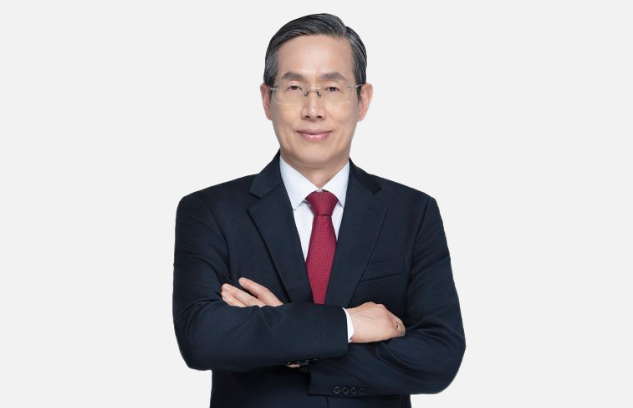 로엘 법무법인 송개동 대표변호사