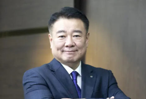 박인서 전 인천시 내무부시장. 사진=나무위키 캡처