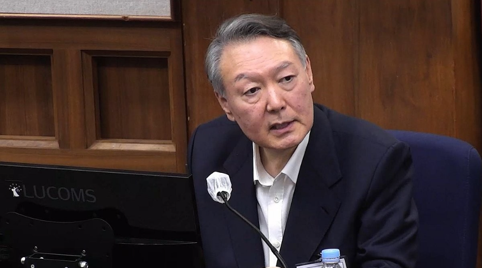 윤석열 전 대통령(사진=연합뉴스)