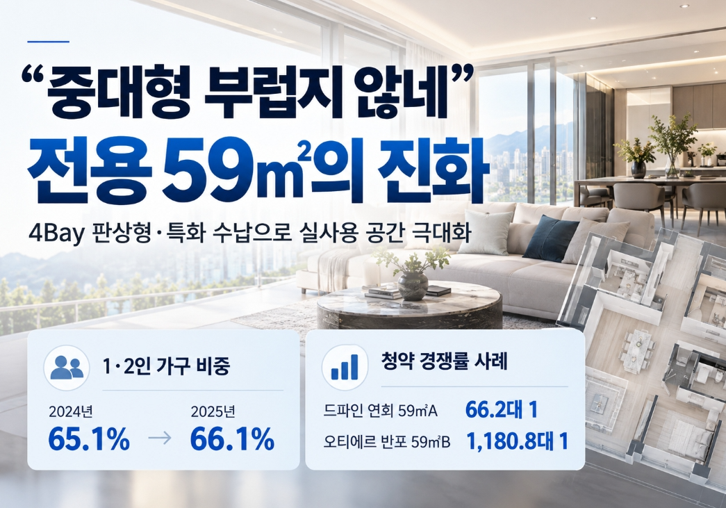 관련 이미지.