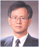 ▲고영주서울남부지검장