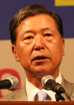 ▲유효봉집행위원장