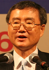 ▲장윤기법원행정처장