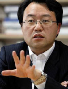 ▲선대인소장(사진=페이스북)