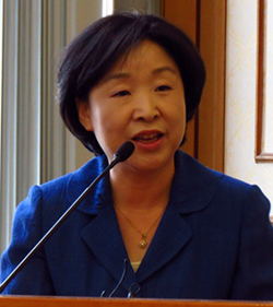 ▲심상정정의당원내대표