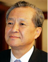 ▲최송화서울법대명예교수