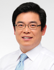 ▲홍지만원내대변인(사진=트위터)