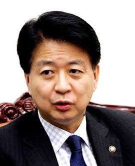 ▲노웅래의원(사진=페이스북)