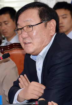 ▲김태년의원(사진=새정치민주연합)