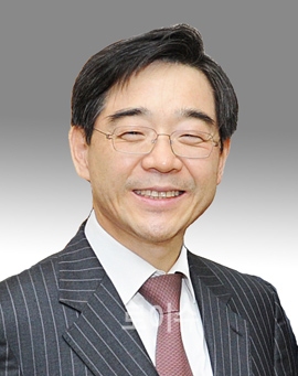 ▲권순일신임대법관후보자