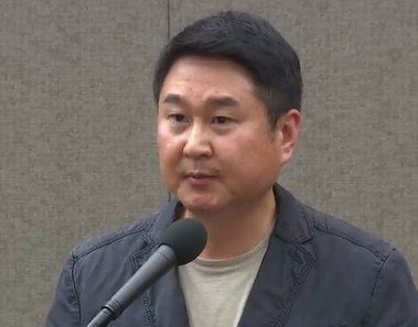 ▲다음카카오이석우공동대표