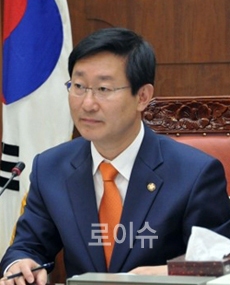 ▲판사출신박범계의원