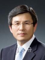 ▲황교안법무부장관