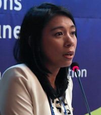 ▲이자스민새누리당의원