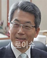 ▲구본민변호사