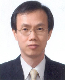 ▲강형주서울중앙지법원장