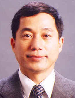 ▲이태종서울서부지법원장