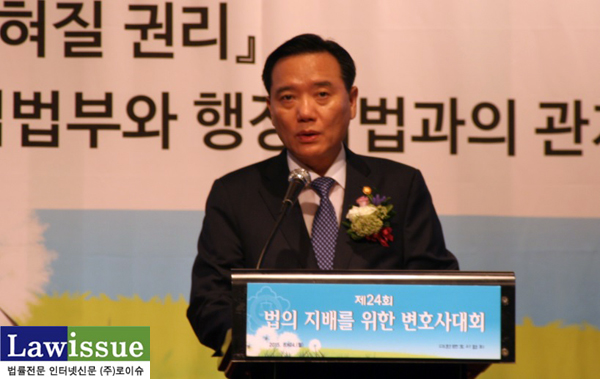 ▲김현웅법무부장관