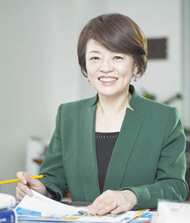 ▲진선미새정치민주연합의원