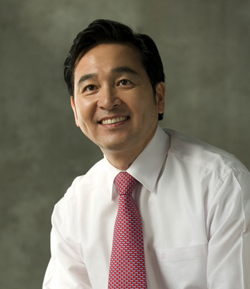 ▲심재철새누리당의원