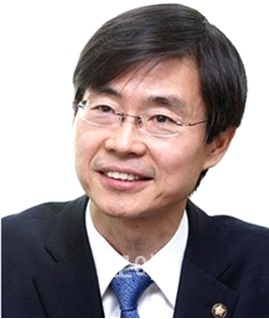 ▲조경태국회의원.