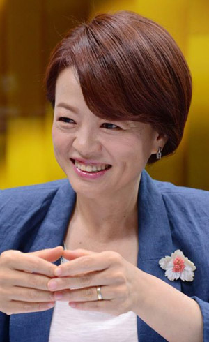 ▲새정치민주연합진선미국회의원