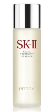 공정위, 한국피앤지 ‘SK2 피테라 에센스’ 이용후기 광고글…과징금 1억