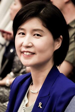 ▲검사출신백혜련변호사