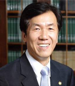 하창우 변협회장 “법원ㆍ검찰, 법조비리 척결 위한 개혁 단행해야”