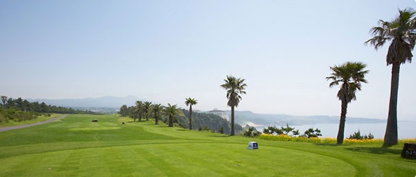 사진은중문골프장홈페이지