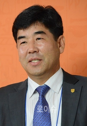 정극원대구대법과대학교수