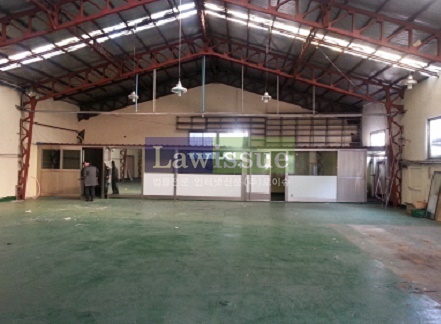 경남경찰청, 2100억원대 입찰방해 등 47개 업체 급식비리 적발